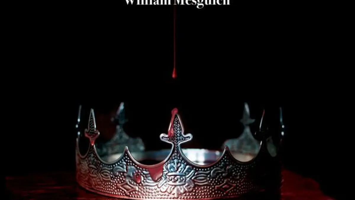 Spectacle : Richard III