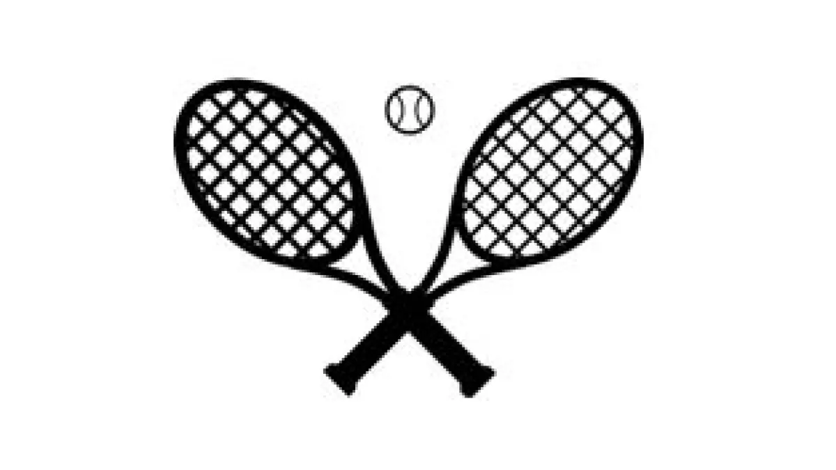 Tennis Club des Noës