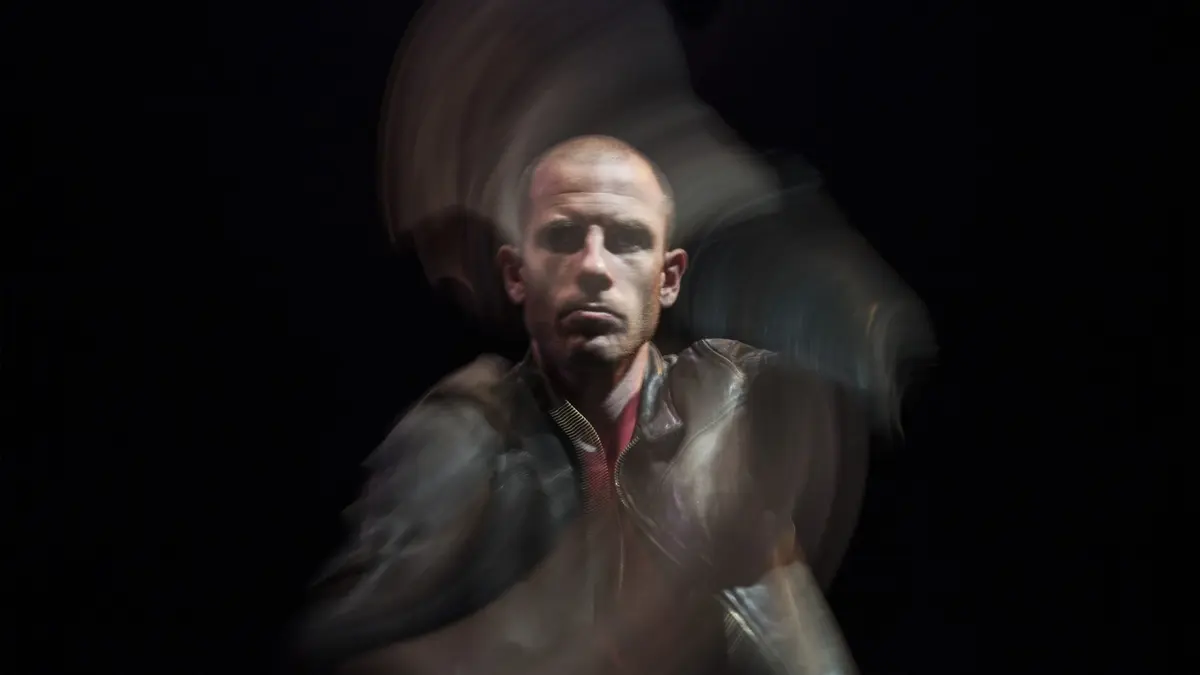 Théâtre : Violences conjuguées