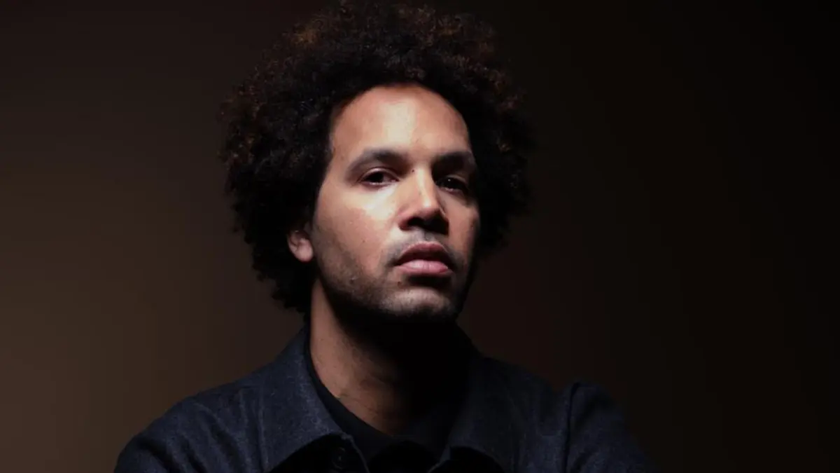 Tony Tixier Trio, en concert au 38Riv Jazz Club