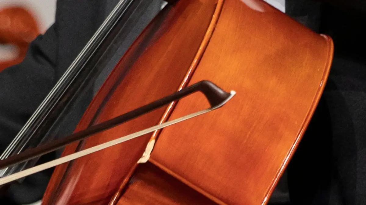 Midi en musique - Les déjeuners musicaux du 10e