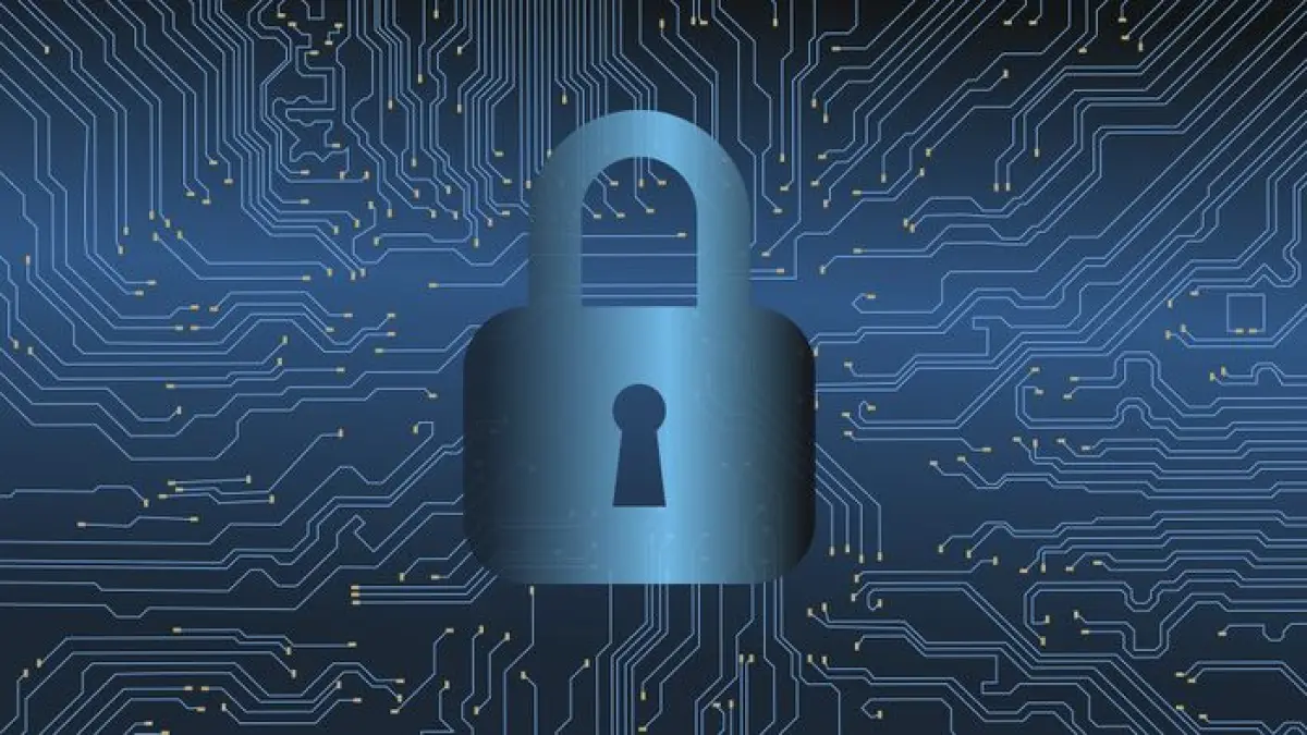 Seniors, conférences informatiques | Cybercriminalité: histoire, risques et recommandations