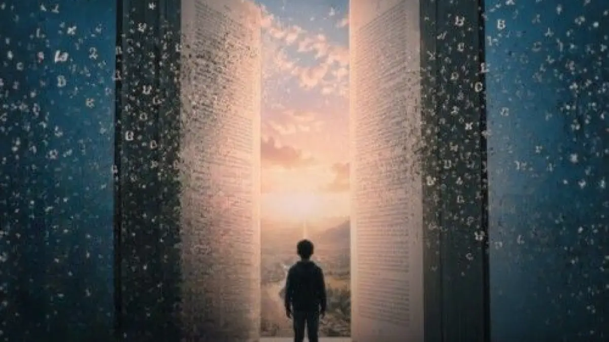 EDUCATION & LIBERTE DE CONSCIENCE