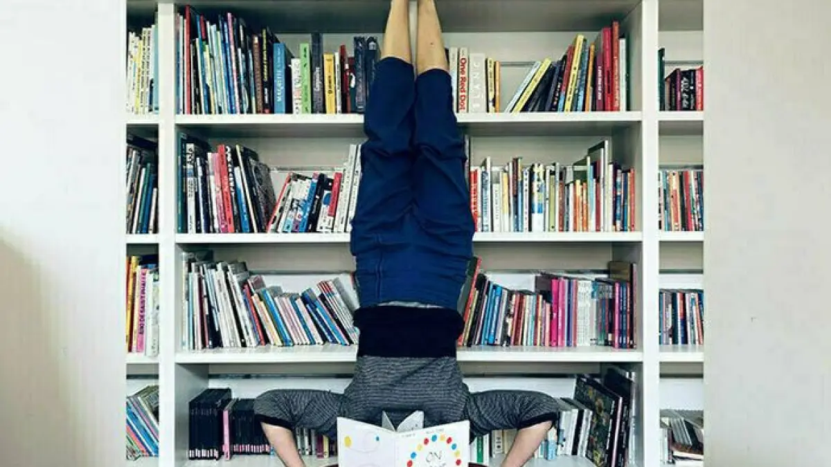 Quel cirque !