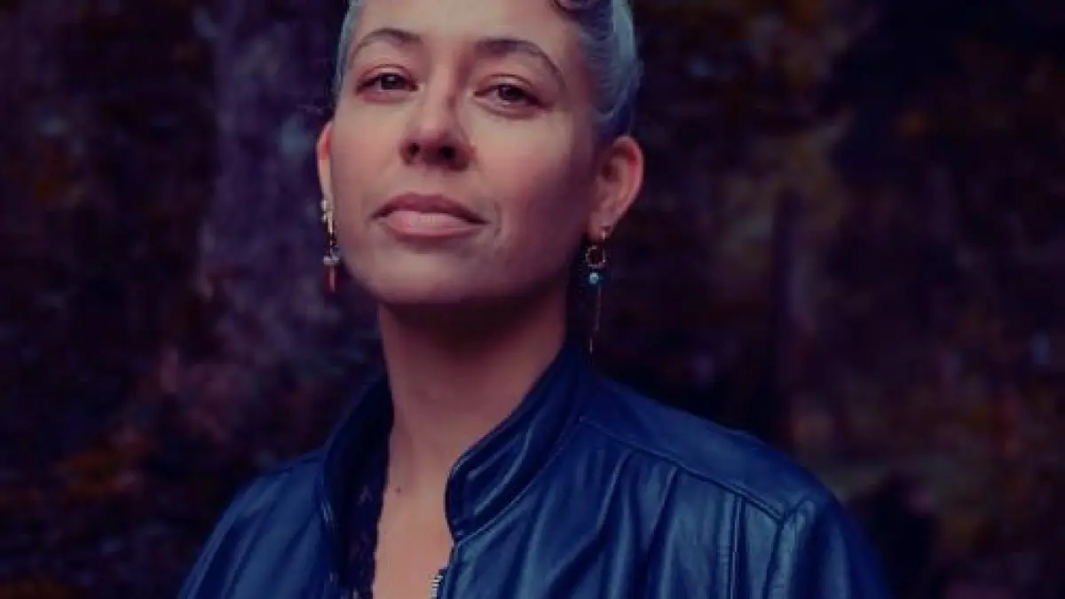 ESTELLE GIORDANI
