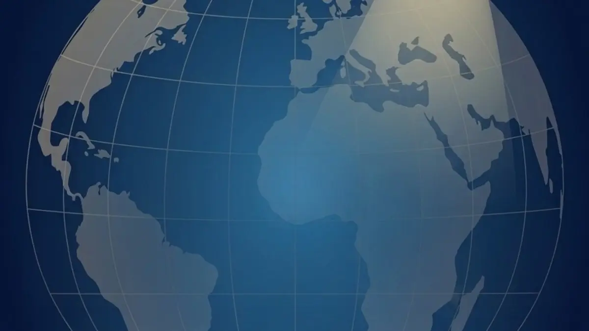 Colloque 'Ovnis, Brics et Géopolitique' le 19 septembre