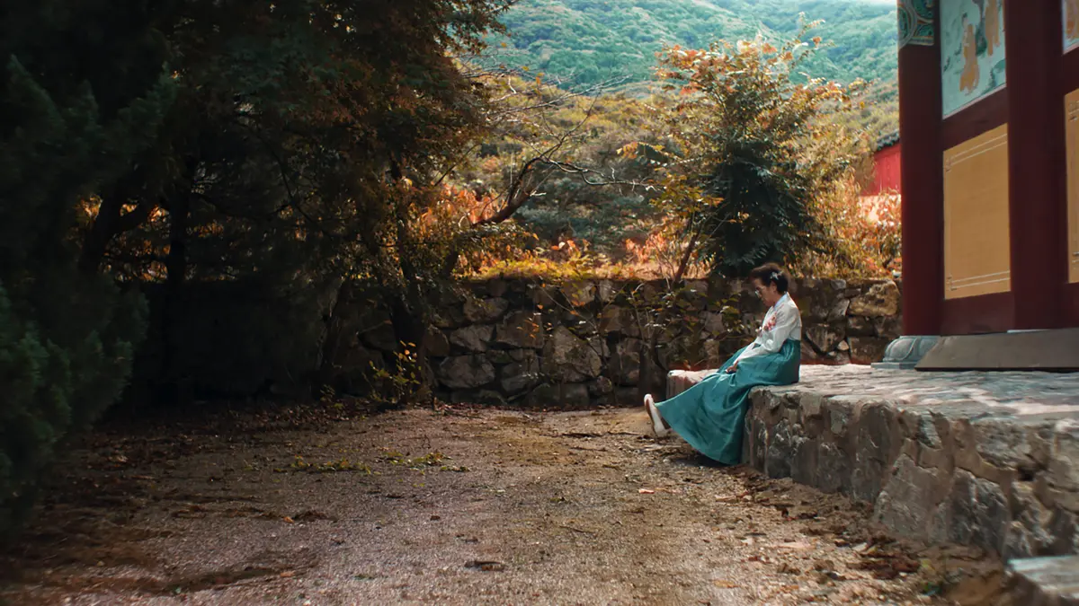 Ciné-Club Corée : Glasses (2025), Coming of Age (2018), First Summer (2025) et Hole