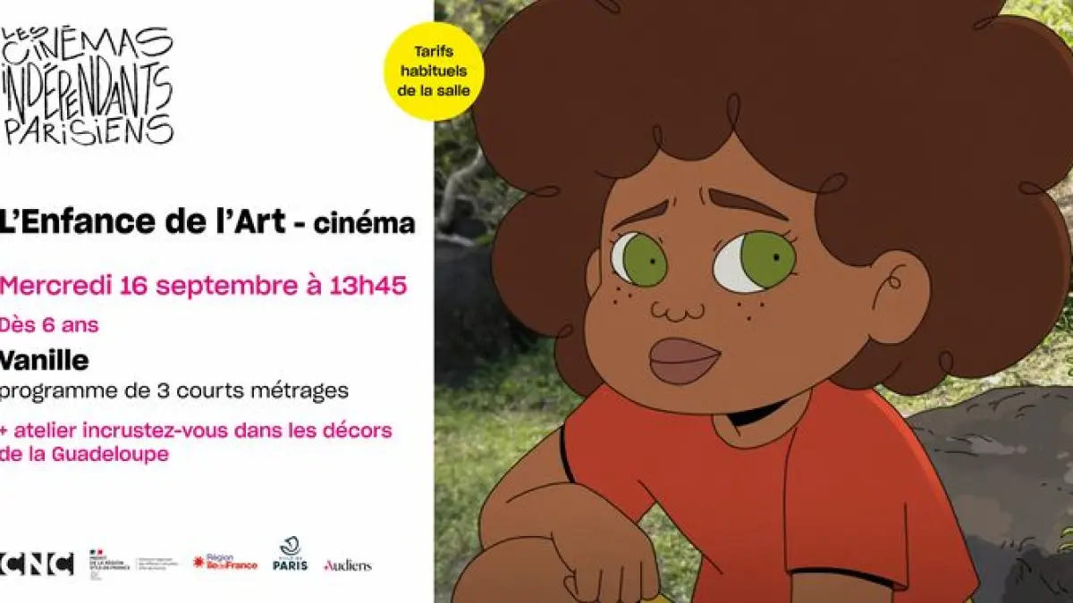 Jeune Public