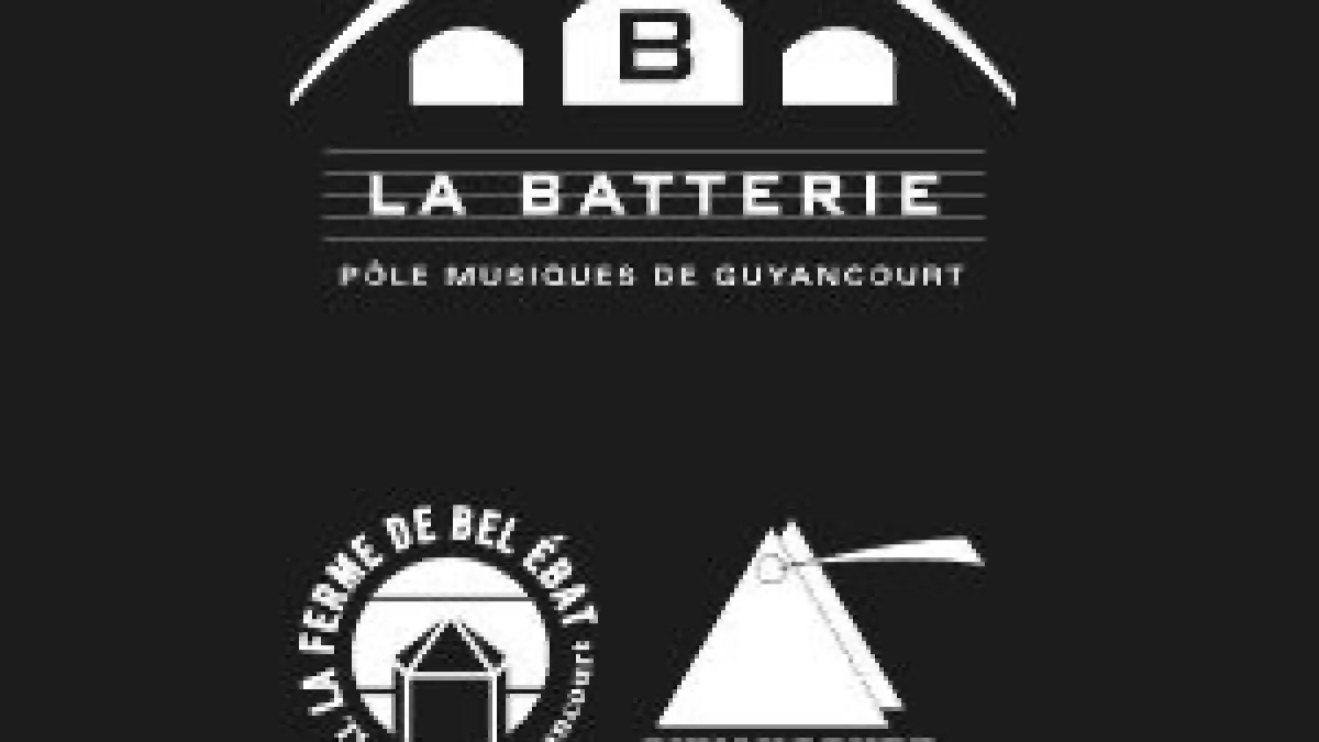 CONCERT LES FALBALAS