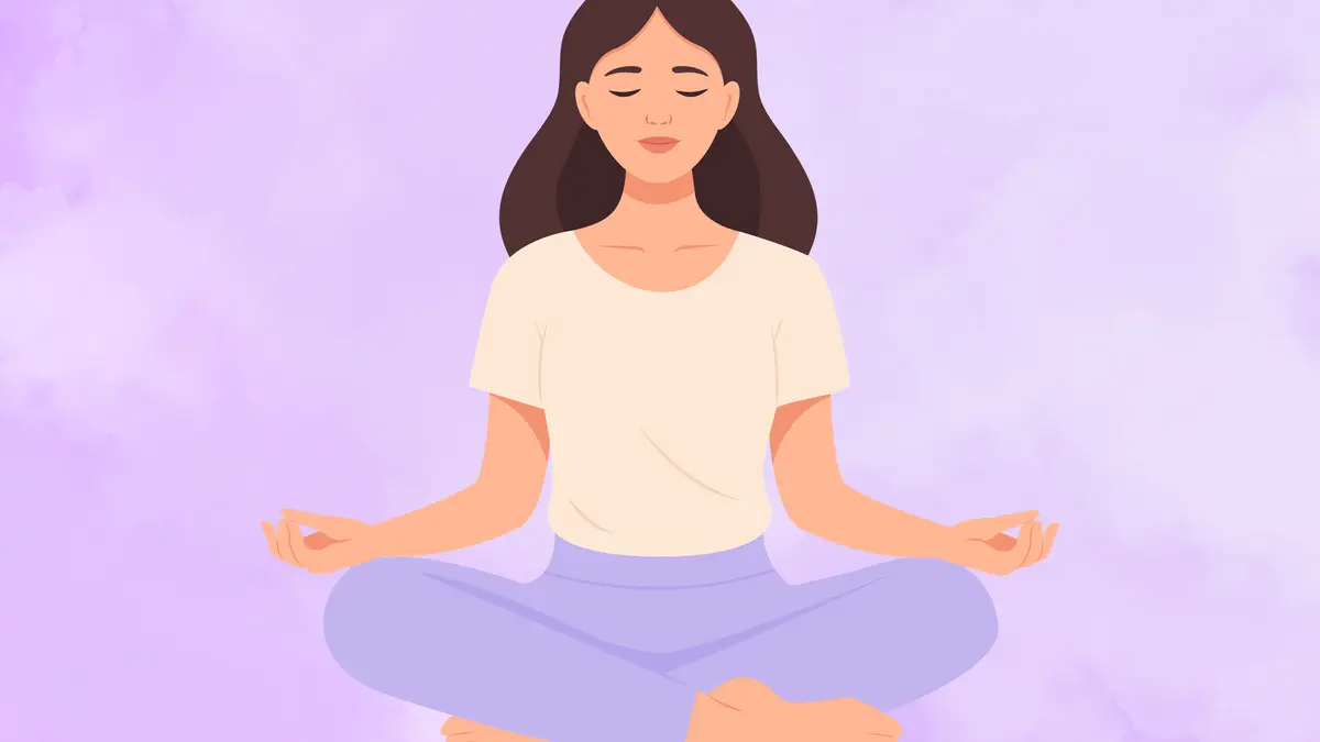 Atelier de yoga trauma-informé
