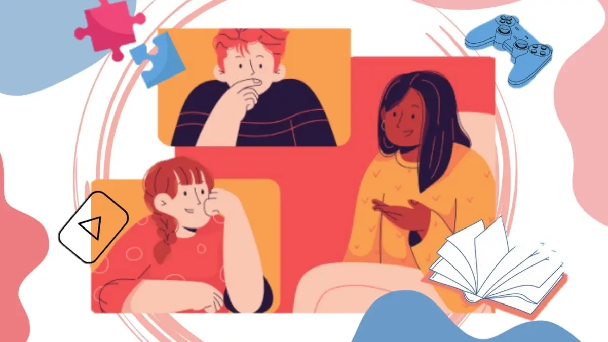 "Les Aventuriers de la lecture" du mois d'OCTOBRE - Défi Nature