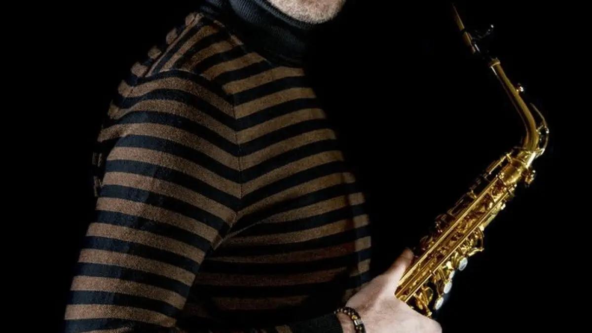 Simon Diricq
