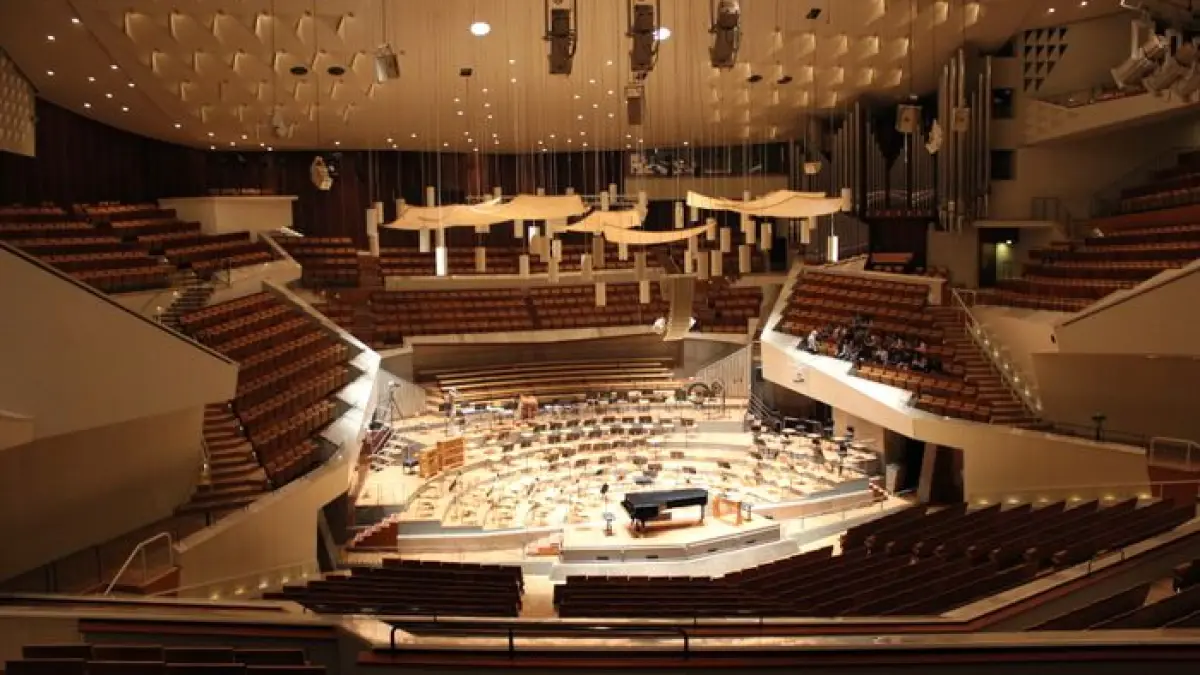 Mahler