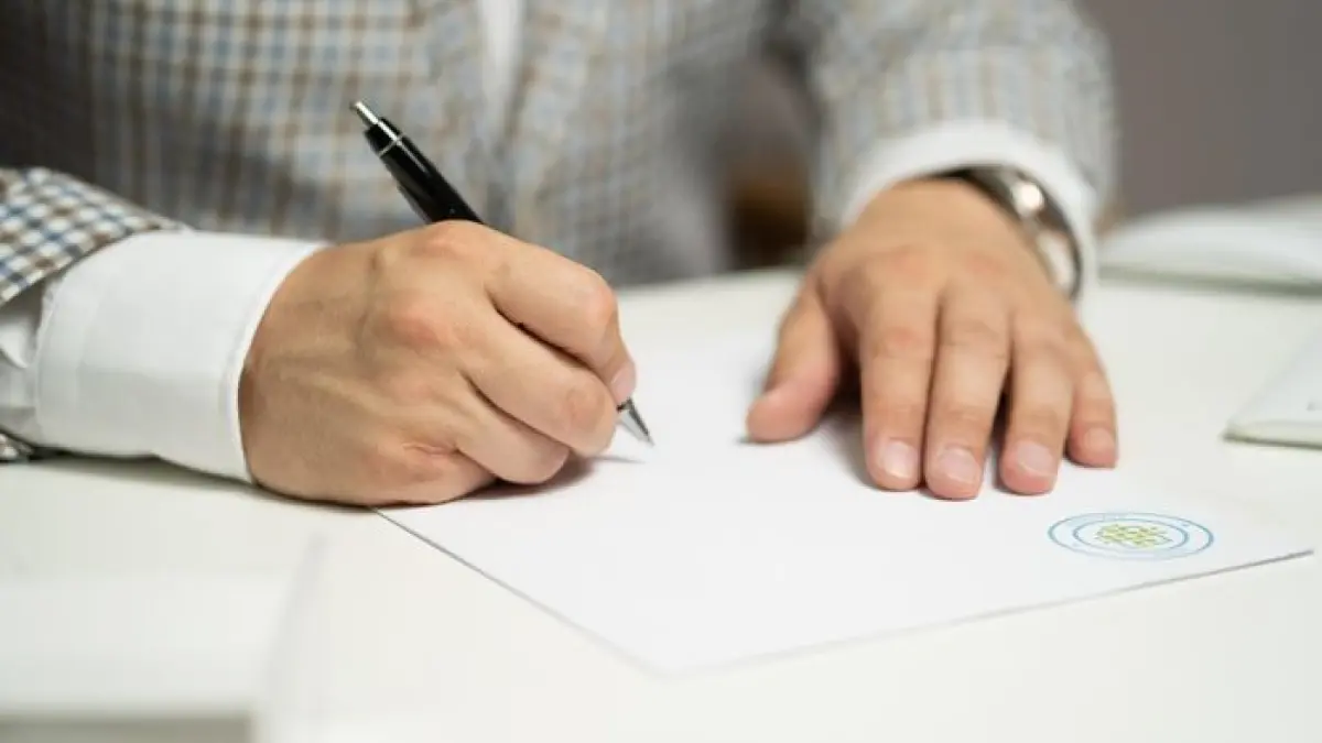 Professionnels - Aspects juridiques de la sous-traitance - Atelier