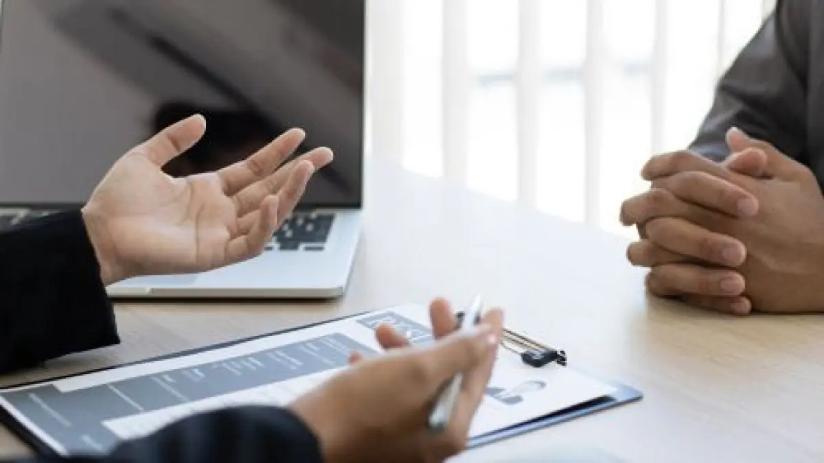 Formation aux associations : Organisation et gouvernance
