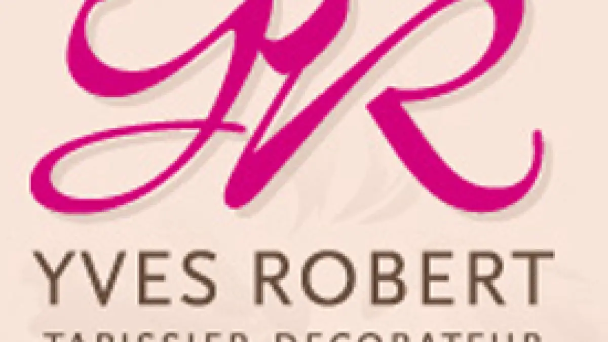 Yves ROBERT