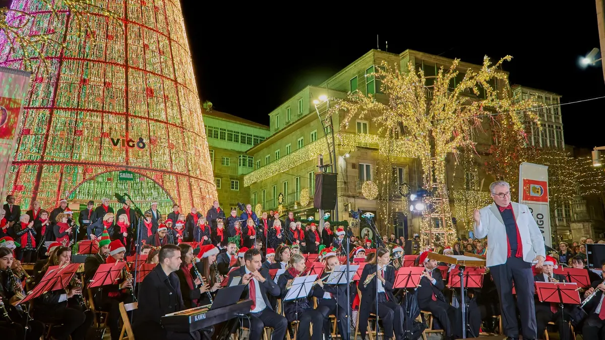 Kiosques en fête 2026: « Concert musical: Il nous restera toujours Paris »