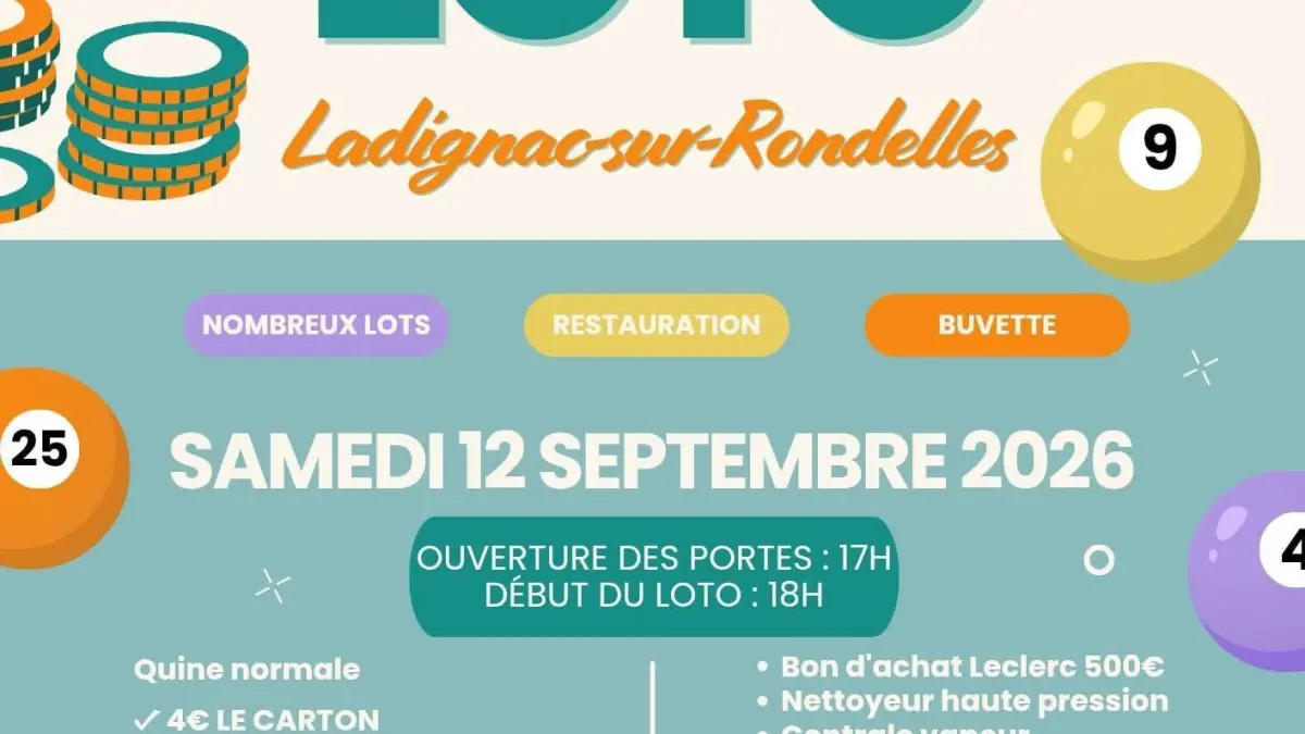 loto