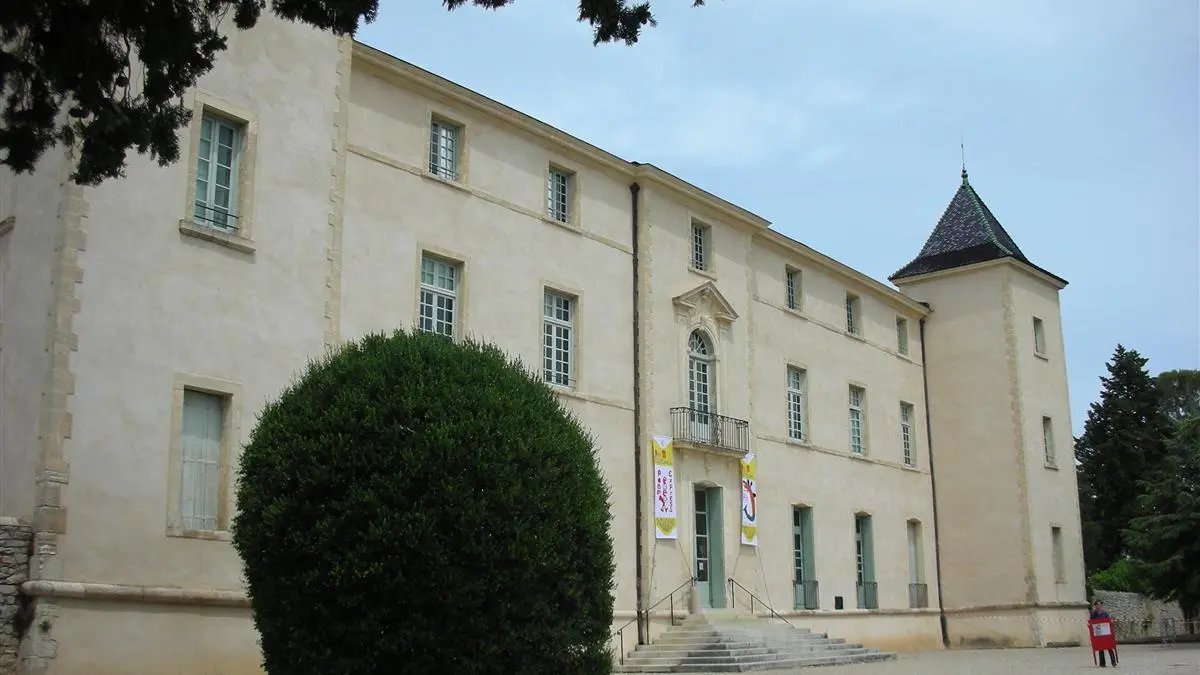 Saint-Clément-de-Rivière - Passa Meridia N°3